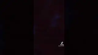 страшный монстр в лесу