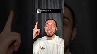 А вы знали об этом?