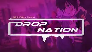 R1CH4 - Senpai
