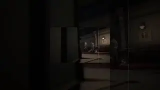 когда кончилось сало / #identityv #idv #идентити5