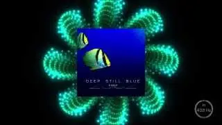 2002 - When I See You Again (in 432 Hz tuning)