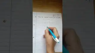 How to convert hours to seconds? 