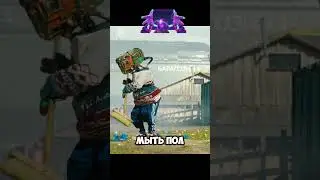 Мужик забыл своего робота на Марсе   #Кибердеревня