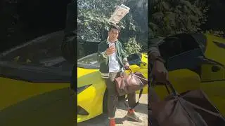 💸