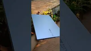 ASUS Vivobook  Go  15 / AMD Ryzen 5 / 16 GB / 512 GB SSD