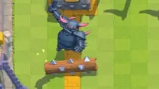 PEKKA Did The Impossible