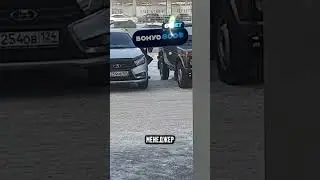 😳ТАКОЕ МОЖЕТ ПРОИЗОЙТИ ТОЛЬКО В АВТОСАЛОНАХ ЛАДЫ😳