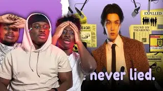 South Korea has a scandal problem | suga’s “Controversy” (Reaction + Rant) Boracity Magazine