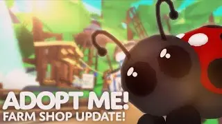 Oh no.