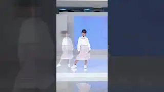 DISTA DI JOGJA FASHION PARADE☺️ 