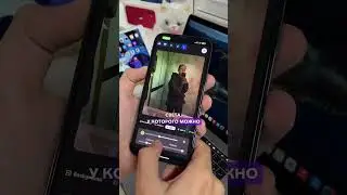 Эта нейросеть добавит свет на фото 