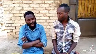 nakukubari mwambq