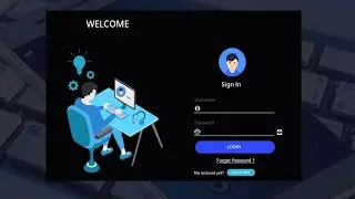 Master Check Buttons with Python: See How to Build a GUI in Just 5 Minutes! (2023)