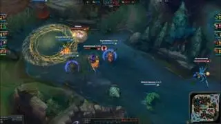 Full team ceasefire