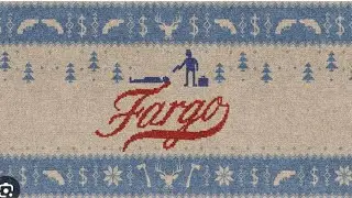 фарго