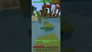 chat gpt ranks villagers