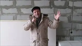 О мясные продукции. И разное.