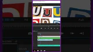 Create a digital SCRAPBOOK title in Premiere Pro  