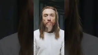 🕉️ РАЙ И АД - что это такое? 