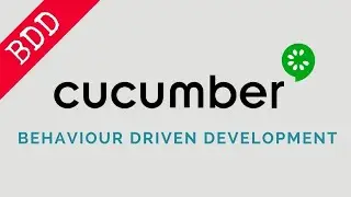 How to convert a Maven Project to Cucumber Project