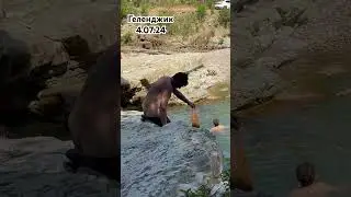 Просто нет слов