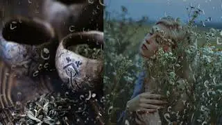 Полное исцеление [ Саблиминал / Sabliminal ]