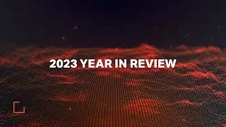 Rocscience's Year in Review - 2023