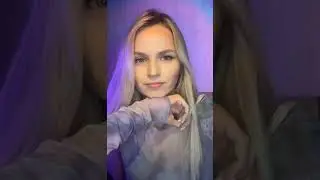 Akeesha and Friends Periscope Live #1609🌟09.10.24🌟 #periscope #beautiful #live #gorgeous