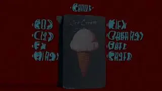 [FREE] | TRAP DRUM KIT | 