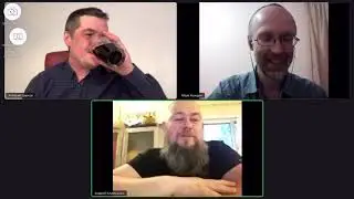 Последняя Пятница   22/05/20