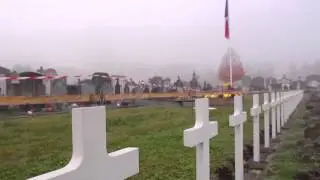 Фильм 