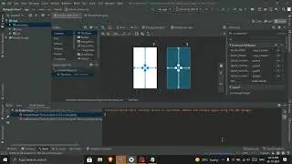 Remove and install SDK Manager in Android Studio | SDK Manager Error 100% Solved in windows 10