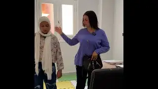دفعت للدكتور مليون عشان يعمل مع البنت كده