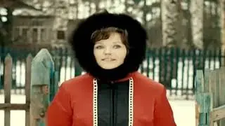 30 июня 2024 г.