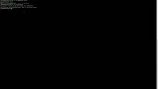 Linux ubuntu terminal tar, gzip, bzip2 file compression