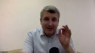 Базовые способности: любовь и познание