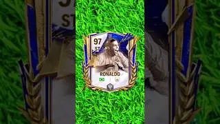 ТОП ЛУЧШИХ НАП в FC MOBILE