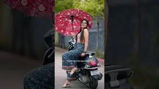 Free Lightroom Preset Download......