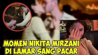 MOMEN NIKITA MIRZANI DILAMAR