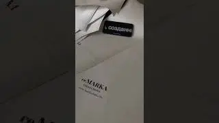 Это ты захочешь носить!
