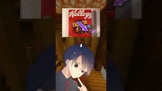 ❌ REGARDE PAS si tu réfléchis trop🤯