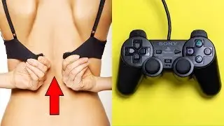 21 LEFT-HANDED Struggles Only LEFTIES Understand!