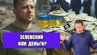 Маск публично призывает к выходу из НАТО