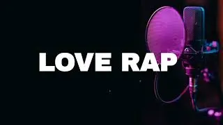 FREE Sad Type Beat - 