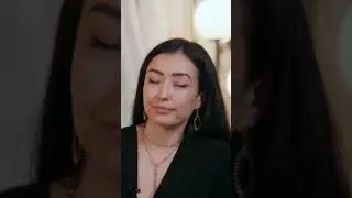 Как муж распределяет время между ТРЕМЯ ЖЁНАМИ?