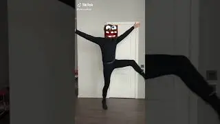 Лёня дэбил.. 