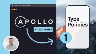 Type Policies in Apollo Client 3: An Introduction