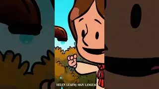 Most iconic historical Xavier riddle moments (pt 1)