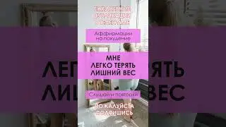 Мы в телеграм. Подпишитесь пожалуйста 🙏
