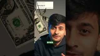 How to land your gig on first page of Fiverr | Make money Online